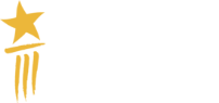 NASPAA ACCREDITED - The Commission on Peer Review & Accrediation