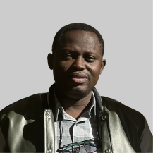 Kuye Gbadebo Adeniyi