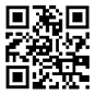 Kakaotalk Channel qrcode