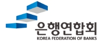 Korea Federation of Banks