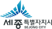 Sejong City