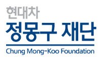 Chung Mong-Koo Foundation