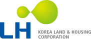 Korea Land & Housing Corporation