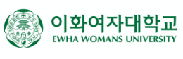 Ewha Womans University