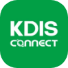 KDIS Connect